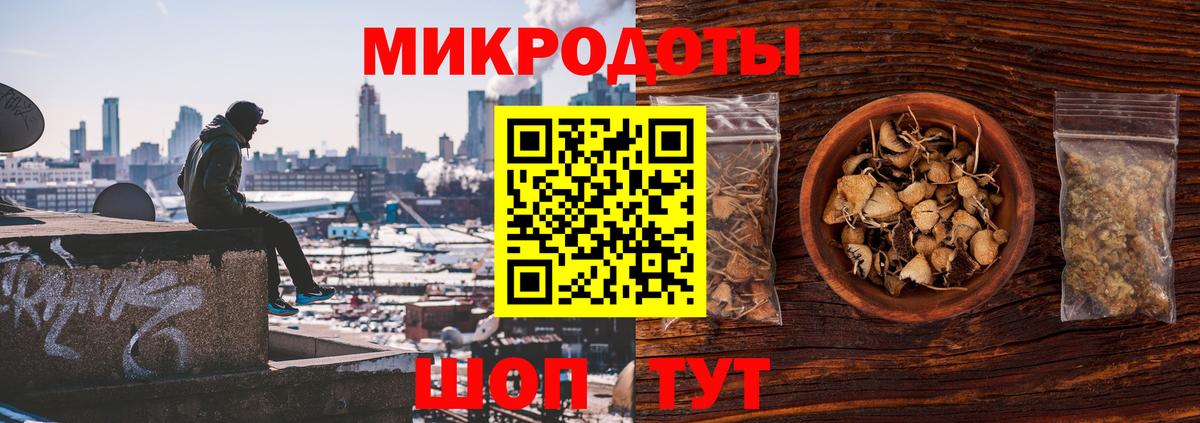 Галлюциногенные грибы GOLDEN TEACHER  Вход с VPN  Галлюциногенные грибы Cubensis  Кингисепп 